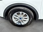 2020 Ford Escape AWD SUV for sale #CVB80418 - photo 32