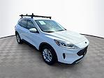 2020 Ford Escape AWD SUV for sale #CVB80418 - photo 5