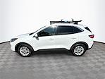 2020 Ford Escape AWD SUV for sale #CVB80418 - photo 6