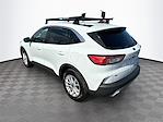 2020 Ford Escape AWD SUV for sale #CVB80418 - photo 2
