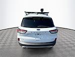 2020 Ford Escape AWD SUV for sale #CVB80418 - photo 7