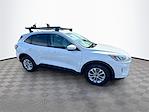 2020 Ford Escape AWD SUV for sale #CVB80418 - photo 9