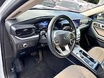 2020 Ford Explorer 4WD SUV for sale #CVC20972 - photo 10