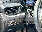 2020 Ford Explorer 4WD SUV for sale #CVC20972 - photo 11