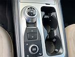 2020 Ford Explorer 4WD SUV for sale #CVC20972 - photo 17