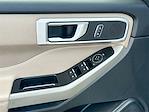2020 Ford Explorer 4WD SUV for sale #CVC20972 - photo 18
