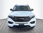 2020 Ford Explorer 4WD SUV for sale #CVC20972 - photo 4