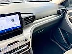 2020 Ford Explorer 4WD SUV for sale #CVC20972 - photo 23