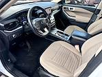 2020 Ford Explorer 4WD SUV for sale #CVC20972 - photo 24