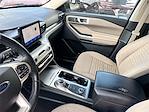 2020 Ford Explorer 4WD SUV for sale #CVC20972 - photo 25