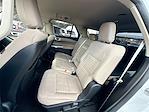 2020 Ford Explorer 4WD SUV for sale #CVC20972 - photo 26
