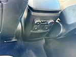 2020 Ford Explorer 4WD SUV for sale #CVC20972 - photo 28
