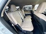 2020 Ford Explorer 4WD SUV for sale #CVC20972 - photo 31