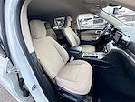 2020 Ford Explorer 4WD SUV for sale #CVC20972 - photo 32