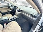 2020 Ford Explorer 4WD SUV for sale #CVC20972 - photo 33