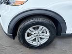2020 Ford Explorer 4WD SUV for sale #CVC20972 - photo 34