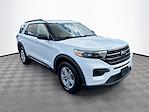2020 Ford Explorer 4WD SUV for sale #CVC20972 - photo 3