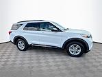 2020 Ford Explorer 4WD SUV for sale #CVC20972 - photo 6