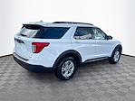 2020 Ford Explorer 4WD SUV for sale #CVC20972 - photo 7