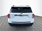 2020 Ford Explorer 4WD SUV for sale #CVC20972 - photo 8