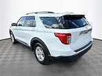 2020 Ford Explorer 4WD SUV for sale #CVC20972 - photo 2