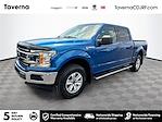 2018 Ford F-150 SuperCrew Cab 4WD Pickup for sale #CVC29953 - photo 1