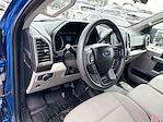 2018 Ford F-150 SuperCrew Cab 4WD Pickup for sale #CVC29953 - photo 10