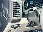 2018 Ford F-150 SuperCrew Cab 4WD Pickup for sale #CVC29953 - photo 11