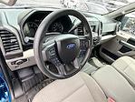 2018 Ford F-150 SuperCrew Cab 4WD Pickup for sale #CVC29953 - photo 12