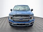 2018 Ford F-150 SuperCrew Cab 4WD Pickup for sale #CVC29953 - photo 4
