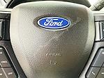 2018 Ford F-150 SuperCrew Cab 4WD Pickup for sale #CVC29953 - photo 21