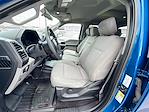2018 Ford F-150 SuperCrew Cab 4WD Pickup for sale #CVC29953 - photo 22