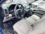 2018 Ford F-150 SuperCrew Cab 4WD Pickup for sale #CVC29953 - photo 23