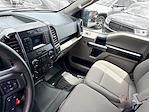 2018 Ford F-150 SuperCrew Cab 4WD Pickup for sale #CVC29953 - photo 24