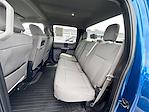 2018 Ford F-150 SuperCrew Cab 4WD Pickup for sale #CVC29953 - photo 25