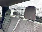 2018 Ford F-150 SuperCrew Cab 4WD Pickup for sale #CVC29953 - photo 27