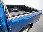 2018 Ford F-150 SuperCrew Cab 4WD Pickup for sale #CVC29953 - photo 28