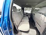 2018 Ford F-150 SuperCrew Cab 4WD Pickup for sale #CVC29953 - photo 29