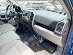 2018 Ford F-150 SuperCrew Cab 4WD Pickup for sale #CVC29953 - photo 31