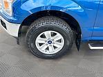 2018 Ford F-150 SuperCrew Cab 4WD Pickup for sale #CVC29953 - photo 32