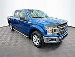 2018 Ford F-150 SuperCrew Cab 4WD Pickup for sale #CVC29953 - photo 3