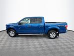 2018 Ford F-150 SuperCrew Cab 4WD Pickup for sale #CVC29953 - photo 6