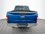 2018 Ford F-150 SuperCrew Cab 4WD Pickup for sale #CVC29953 - photo 7