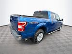 2018 Ford F-150 SuperCrew Cab 4WD Pickup for sale #CVC29953 - photo 8