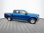 2018 Ford F-150 SuperCrew Cab 4WD Pickup for sale #CVC29953 - photo 9
