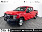 2020 Ford F-150 Super Cab RWD Pickup for sale #CVC73917 - photo 1