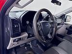 2020 Ford F-150 Super Cab RWD Pickup for sale #CVC73917 - photo 10