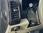 2020 Ford F-150 Super Cab RWD Pickup for sale #CVC73917 - photo 11