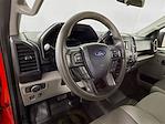 2020 Ford F-150 Super Cab RWD Pickup for sale #CVC73917 - photo 12