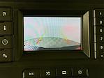 2020 Ford F-150 Super Cab RWD Pickup for sale #CVC73917 - photo 14